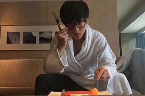 全面解析91禁🍆🍑🔞❌❌❌看片免费版官方版的现状与应用