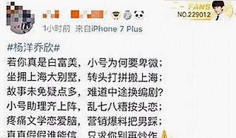 最新18🈲🍆🍑🔞有直套最新版下载，安全便捷体验升级