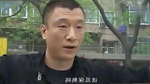 揭秘张家口市最新西瓜视频免费免费版，享受高清影视体验