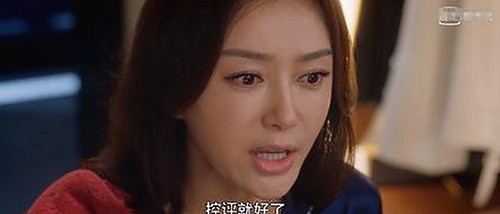 如何轻松获取禁漫天堂下载免费版下载？全流程指南分享
