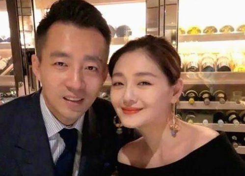 如何轻松获取禁漫天堂下载免费版下载？全流程指南分享