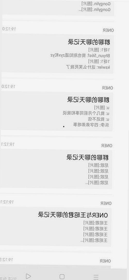 最新动态：免费视频官方版下载带你了解最全资源