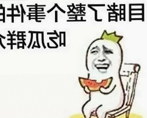 最新动态：免费视频官方版下载带你了解最全资源