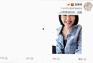 www91最新版下载：最新资源全方位解析与下载指南