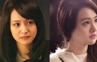 全面解析：51吃瓜网免费版官方版的最新动态与内容更新