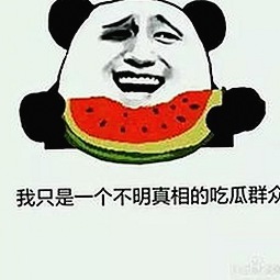 探索91下载官方版免费版：安全快捷的影视资源新选择