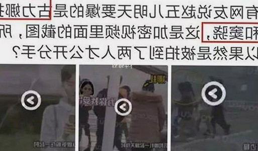 如何获取 免费观看在线高清动漫的软件下载官方版下载 — 最新渠道推荐