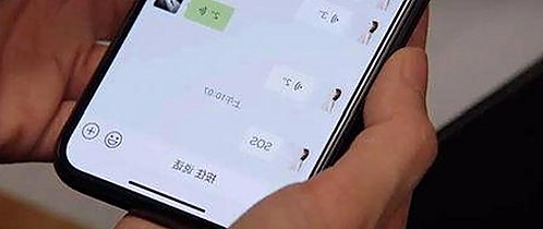 如何获取 免费观看在线高清动漫的软件下载官方版下载 — 最新渠道推荐