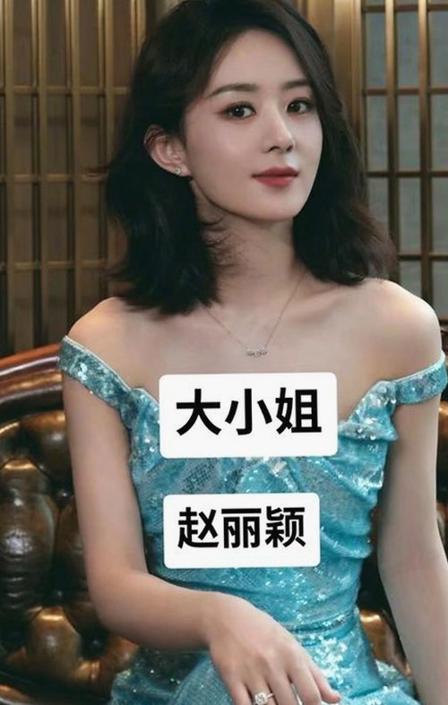 红桃视频免费版带你了解最新娱乐内容变化