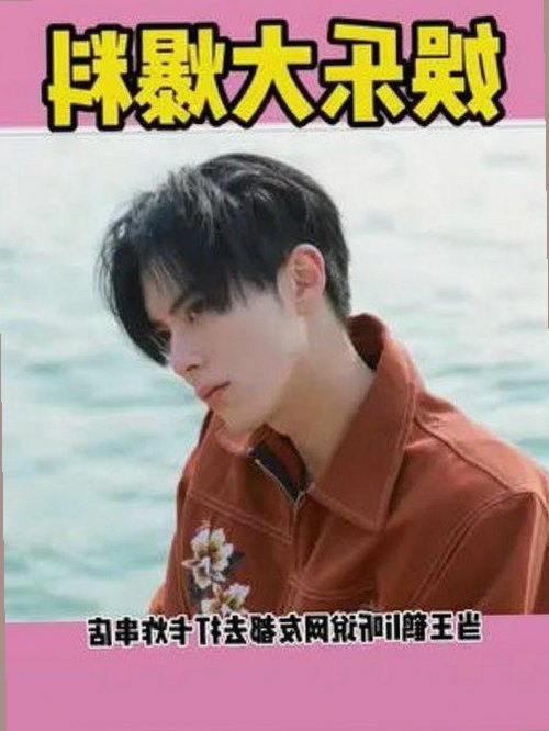 黄页网站官方版下载：全面指南与最新资源推荐