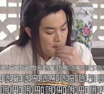 最新上线：啪啪啪视频免费版带你畅享精彩内容