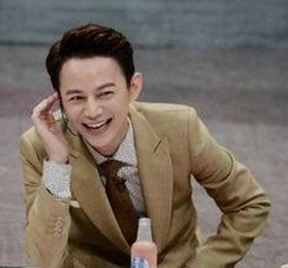 高清乱码免91官方版：畅享高效安全的影视体验