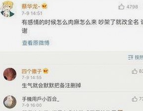 成人网最新版下载：最新安全资源推荐