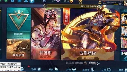 揭秘高清乱码🔞❌♋免91免费版下载的最新动态与争议