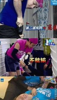 全面解析91香蕉官方版及其相关应用软件