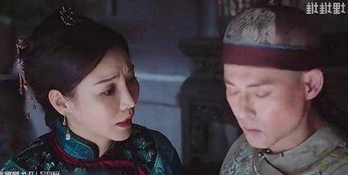 探索贵阳市热门资源：91免费网站免费版与相关应用介绍