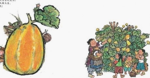 从争议到合规，羞羞漫画免费版引领新潮流