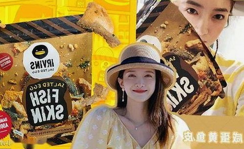 关于小🐔🐔伸进🈲🔞🔞A免费版的最新动态