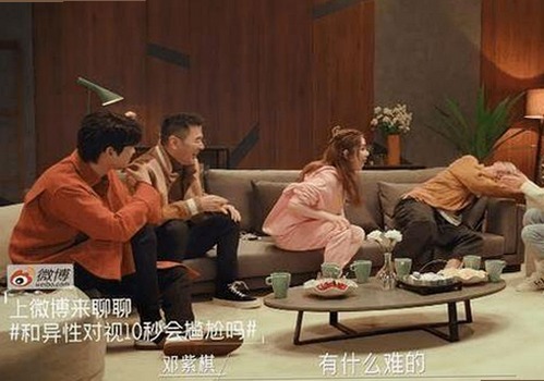 淮安市关注焦点：A片官方版免费版引发热议