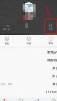 已满十八岁电视剧完整版官方版下载免费版：最新资源与现状分析