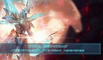 国产麻豆视频最新版下载：探索最新内容与资源获取方式