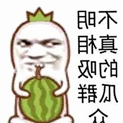 最新动态：爱爱网免费版下载引领多样资源获取潮流
