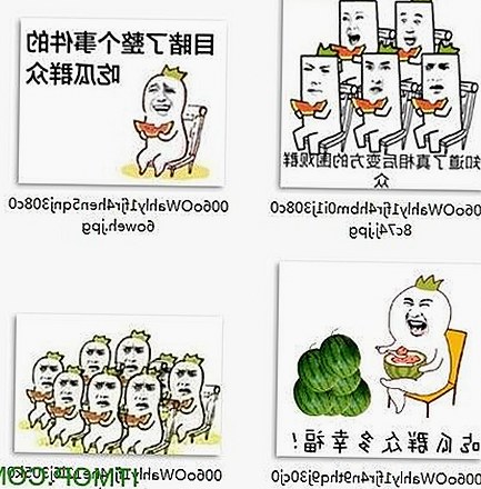 麻豆视频在线观看免费版官方版：探索赣州市年轻人追看的热门视频平台