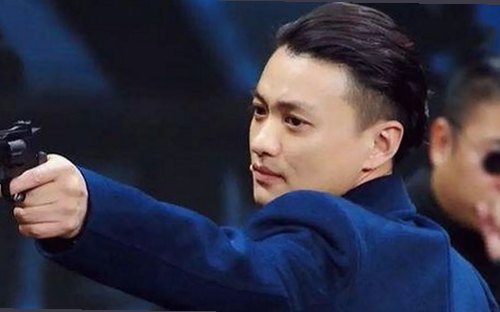 最新动态：小🐔🐔伸进🈲🔞🔞A最新版下载引发关注