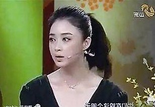 最新17c在线观看官方版正版下载平台全面上线，内容丰富体验升级