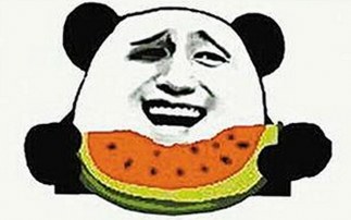 樱花视频安装包下载：最新版本介绍与使用指南