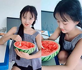 揭秘荒野乱斗科莱特大雷绿色版的最新动态与精彩内容