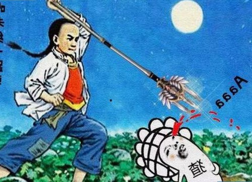 揭秘荒野乱斗科莱特大雷绿色版的最新动态与精彩内容