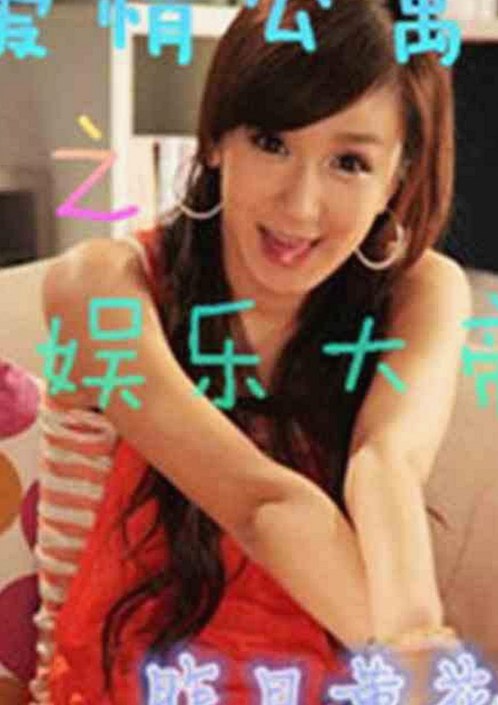探索91下载：满足多样需求的全新体验