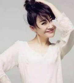 想要xx官方版：获取优质内容的便捷途径分析