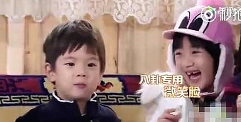 已满十八免费观看电视剧官方版免费版：最新内容、资源推荐与背景分析