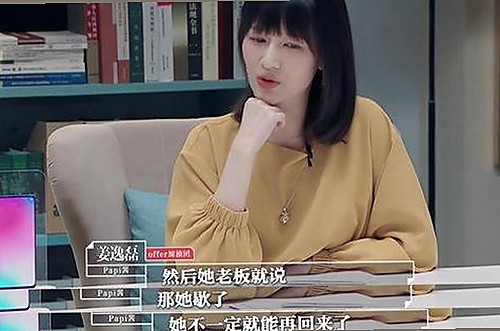 樱花视频免费版最新版本上线，享受高清无限观看体验