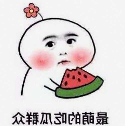 全面解析：樱花视频官方版正版下载的多重价值与应用场景