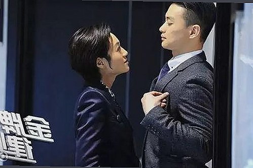 高清乱码🔞❌♋波萝视频最新版下载：探索最新资源与安全指南