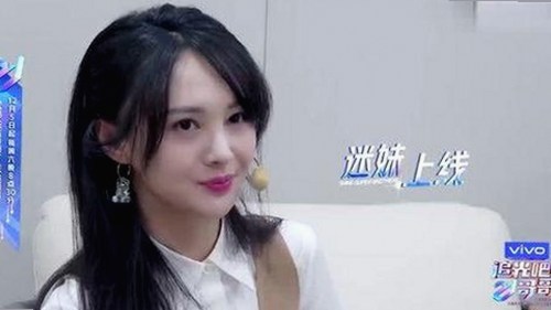 最新的91网站最新版下载，带你了解官方版与免费资源