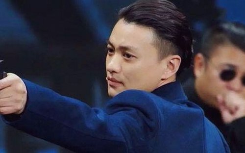 探索91视频官网：多样内容背后的行业动态与趋势