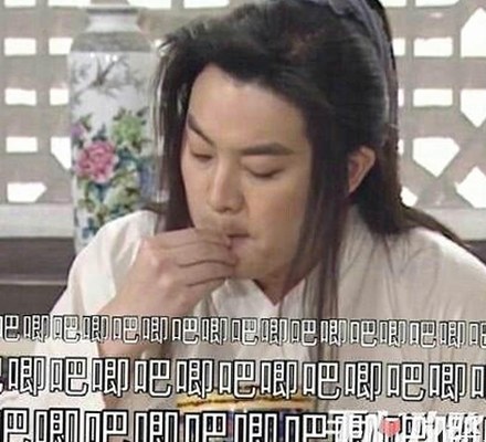 免费看mv大片：探索高清免码资源与成人内容的现状