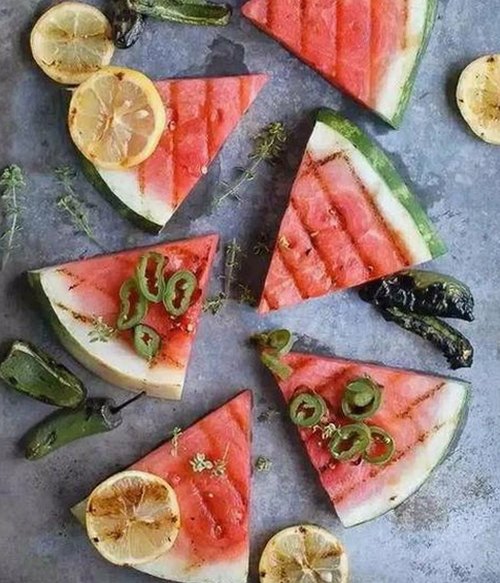 探索日批视频免费版：尽享高清动漫与软件下载的最佳选择