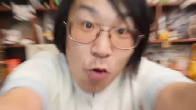探索《91❌❌❌无套直看片红桃免费版》的最新动态及相关资源