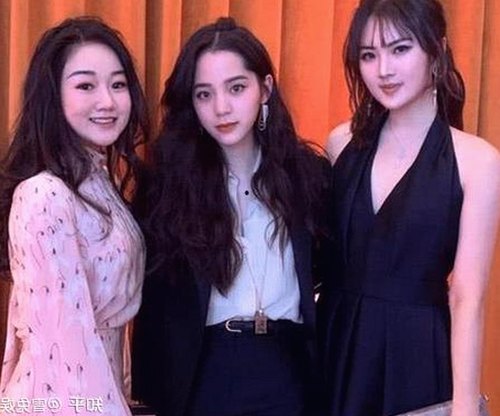 桃花视频官方版免费版：满足你的追剧需求与最新资源分析