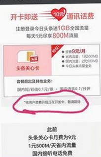 桃花视频官方版免费版：满足你的追剧需求与最新资源分析