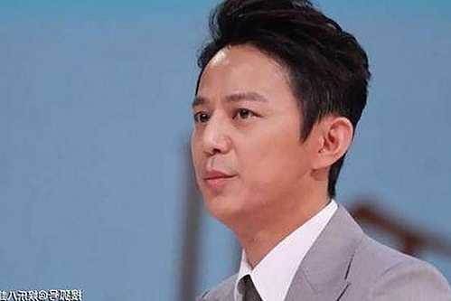 已满十八岁电视剧完整版官方版免费版现已上线，畅享高清观看体验