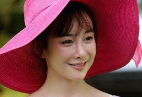 探索星空app官方版官方版下载背后的行业动态与争议