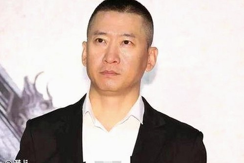 麻豆视频在线观看官方版免费版：绵阳市用户首选的高清体验
