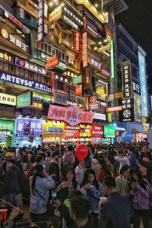 最新讨论：如何获取稳定的菠萝TV免费版资源？