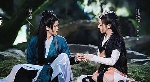 最新讨论：如何获取稳定的菠萝TV免费版资源？